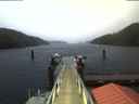 ./images/calvert/dock/20201206/dock20201206_162503.jpg