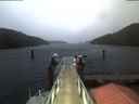 ./images/calvert/dock/20201206/dock20201206_163002.jpg