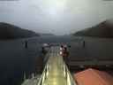 ./images/calvert/dock/20201206/dock20201206_163504.jpg