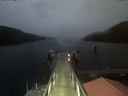 ./images/calvert/dock/20201206/dock20201206_164004.jpg