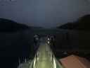 ./images/calvert/dock/20201206/dock20201206_164504.jpg