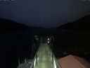 ./images/calvert/dock/20201206/dock20201206_165004.jpg