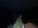 ./images/calvert/dock/20201206/dock20201206_165502.jpg