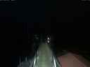 ./images/calvert/dock/20201206/dock20201206_170002.jpg