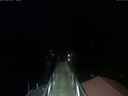 ./images/calvert/dock/20201206/dock20201206_170503.jpg