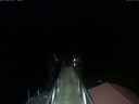 ./images/calvert/dock/20201206/dock20201206_171003.jpg
