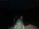./images/calvert/dock/20201207/dock20201207_074002.jpg