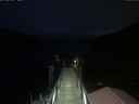 ./images/calvert/dock/20201207/dock20201207_074501.jpg
