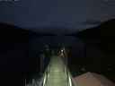 ./images/calvert/dock/20201207/dock20201207_075003.jpg