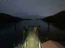 ./images/calvert/dock/20201207/dock20201207_075502.jpg