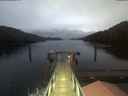 ./images/calvert/dock/20201207/dock20201207_080002.jpg