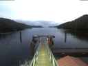 ./images/calvert/dock/20201207/dock20201207_080504.jpg