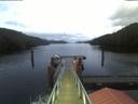 ./images/calvert/dock/20201207/dock20201207_081004.jpg