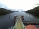 ./images/calvert/dock/20201207/dock20201207_081502.jpg