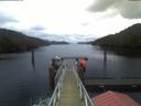 ./images/calvert/dock/20201207/dock20201207_082004.jpg