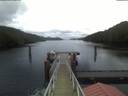 ./images/calvert/dock/20201207/dock20201207_082501.jpg