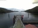 ./images/calvert/dock/20201207/dock20201207_083004.jpg