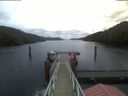 ./images/calvert/dock/20201207/dock20201207_083503.jpg