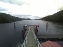 ./images/calvert/dock/20201207/dock20201207_084001.jpg