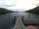 ./images/calvert/dock/20201207/dock20201207_084504.jpg