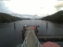 ./images/calvert/dock/20201207/dock20201207_085504.jpg