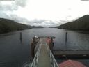 ./images/calvert/dock/20201207/dock20201207_090004.jpg