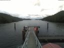 ./images/calvert/dock/20201207/dock20201207_090504.jpg