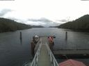 ./images/calvert/dock/20201207/dock20201207_091001.jpg