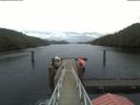 ./images/calvert/dock/20201207/dock20201207_091503.jpg