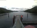 ./images/calvert/dock/20201207/dock20201207_092004.jpg