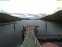 ./images/calvert/dock/20201207/dock20201207_092504.jpg