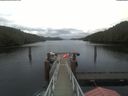 ./images/calvert/dock/20201207/dock20201207_093502.jpg