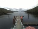 ./images/calvert/dock/20201207/dock20201207_094002.jpg