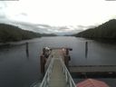 ./images/calvert/dock/20201207/dock20201207_094504.jpg