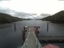 ./images/calvert/dock/20201207/dock20201207_095003.jpg