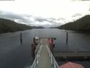 ./images/calvert/dock/20201207/dock20201207_095501.jpg