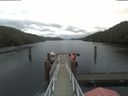 ./images/calvert/dock/20201207/dock20201207_100003.jpg