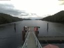 ./images/calvert/dock/20201207/dock20201207_100504.jpg