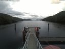 ./images/calvert/dock/20201207/dock20201207_101502.jpg