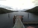 ./images/calvert/dock/20201207/dock20201207_102004.jpg