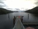 ./images/calvert/dock/20201207/dock20201207_102504.jpg