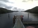./images/calvert/dock/20201207/dock20201207_103004.jpg