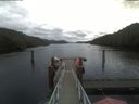 ./images/calvert/dock/20201207/dock20201207_103501.jpg