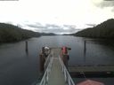 ./images/calvert/dock/20201207/dock20201207_104001.jpg