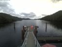 ./images/calvert/dock/20201207/dock20201207_104503.jpg