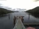 ./images/calvert/dock/20201207/dock20201207_105002.jpg
