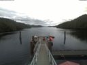 ./images/calvert/dock/20201207/dock20201207_105504.jpg
