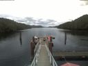 ./images/calvert/dock/20201207/dock20201207_110002.jpg