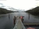 ./images/calvert/dock/20201207/dock20201207_110502.jpg