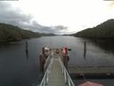 ./images/calvert/dock/20201207/dock20201207_111502.jpg